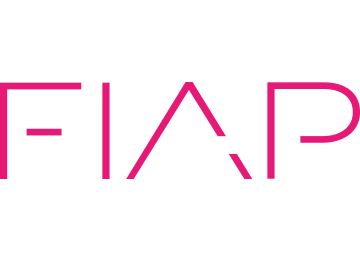 FIAP